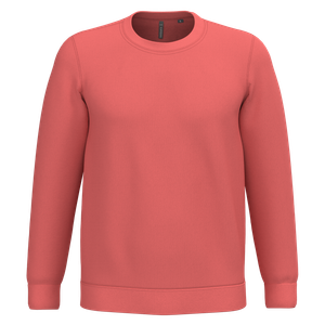 Crew Neck Sweatshirt, miniatyr 1
